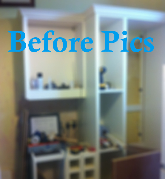 before-pics-kitchen-image