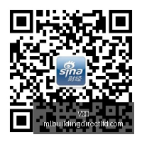 股五大险企,利润飙升,负债端转型,V体育,V体育官网,V体育app,V体育直播