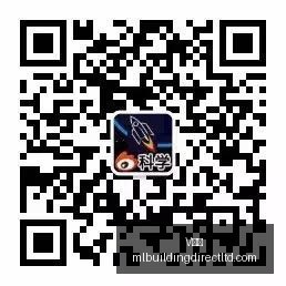 马刺官方训,练风采曝光,凯尔登约翰,V体育,V体育官网,V体育app,V体育直播