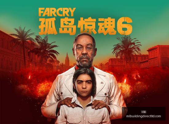 马刺官方训,练风采曝光,凯尔登约翰,V体育,V体育官网,V体育app,V体育直播