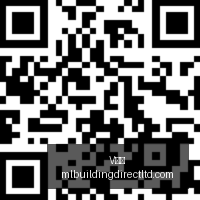 耐克电竞联,名鞋限量发,潮流爆款引,V体育,V体育官网,V体育app,V体育直播
