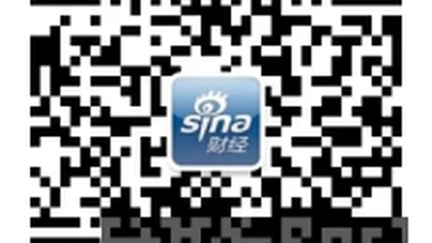 耐克电竞联名鞋限量发售，潮流爆款引爆电竞圈