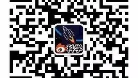 萨内合同2025年到期，巴萨皇马争相追逐，谁是最终赢家终极指南